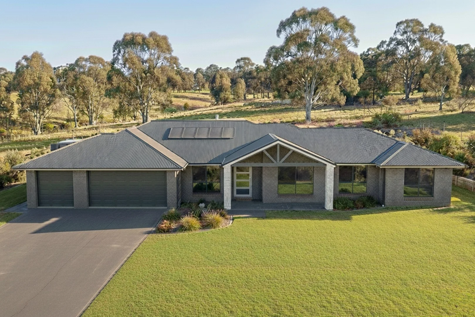 170 Broadhead Road, Mudgee NSW 2850