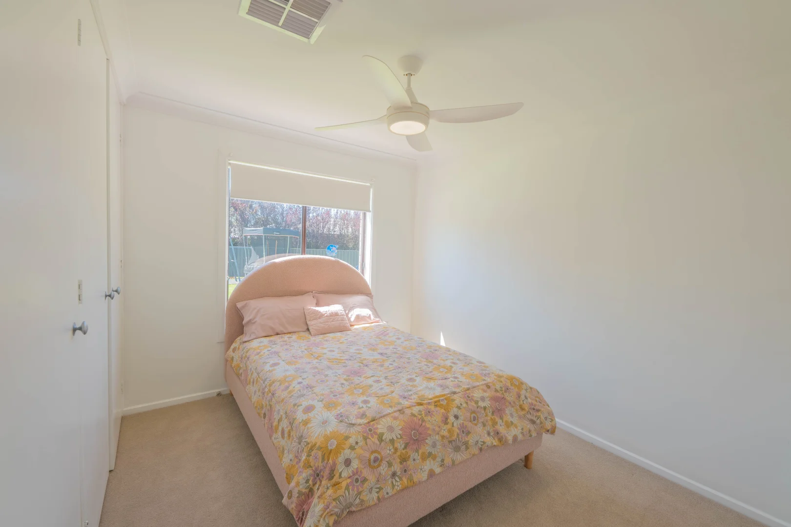 Additional image 13 of 29 Perseverance Street, West Wyalong NSW 2671