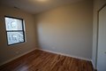 Additional image 6 of 4611 N Kedzie Ave Unit 3E, Chicago, IL, 60625