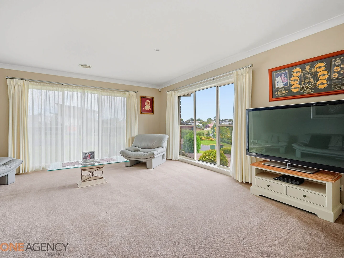 Additional image 3 of 13 Bowman Avenue, Orange NSW 2800