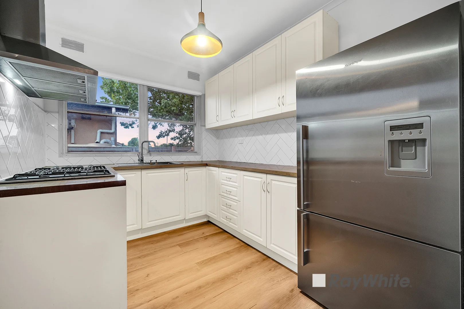 Additional image 5 of 1/110 Power Road, Doveton VIC 3177