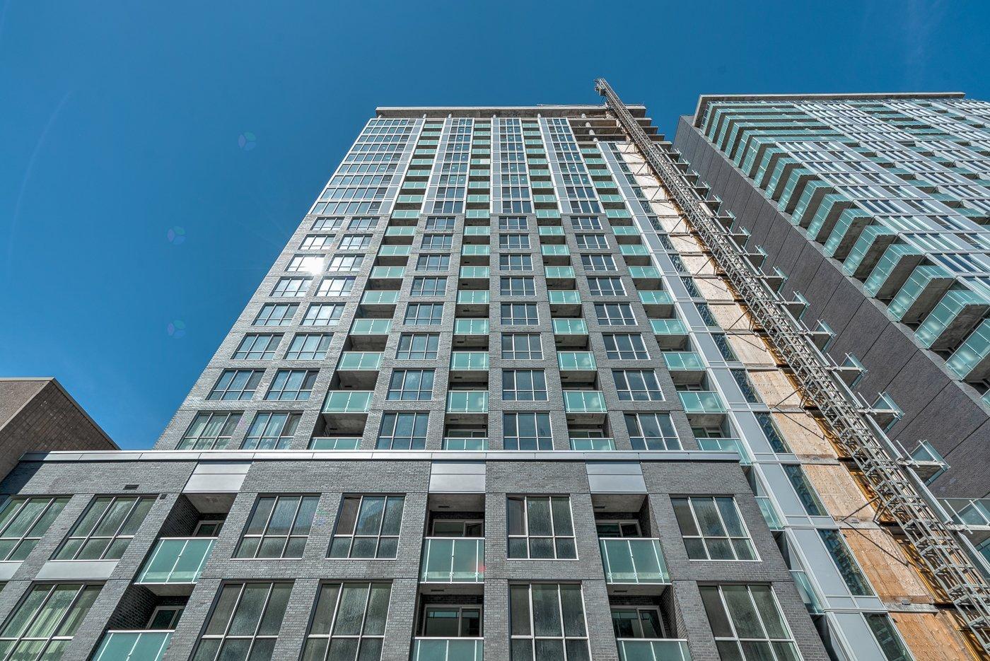 1239 Rue Drummond