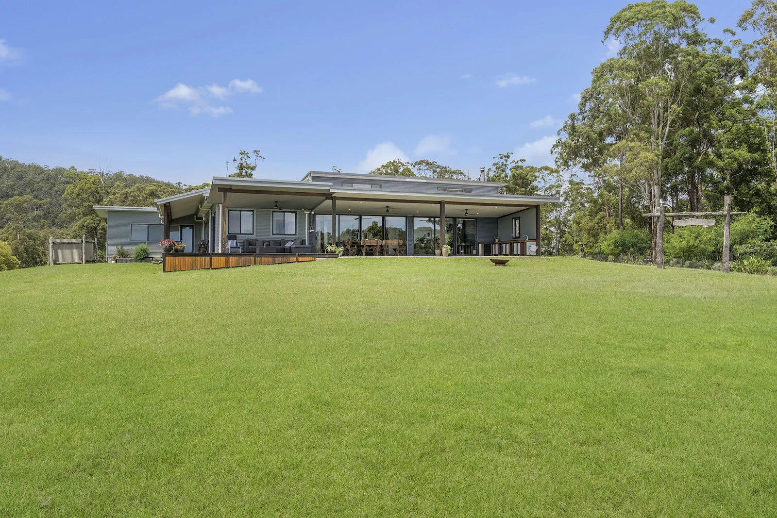 Additional image 32 of Ballengarra NSW 2441