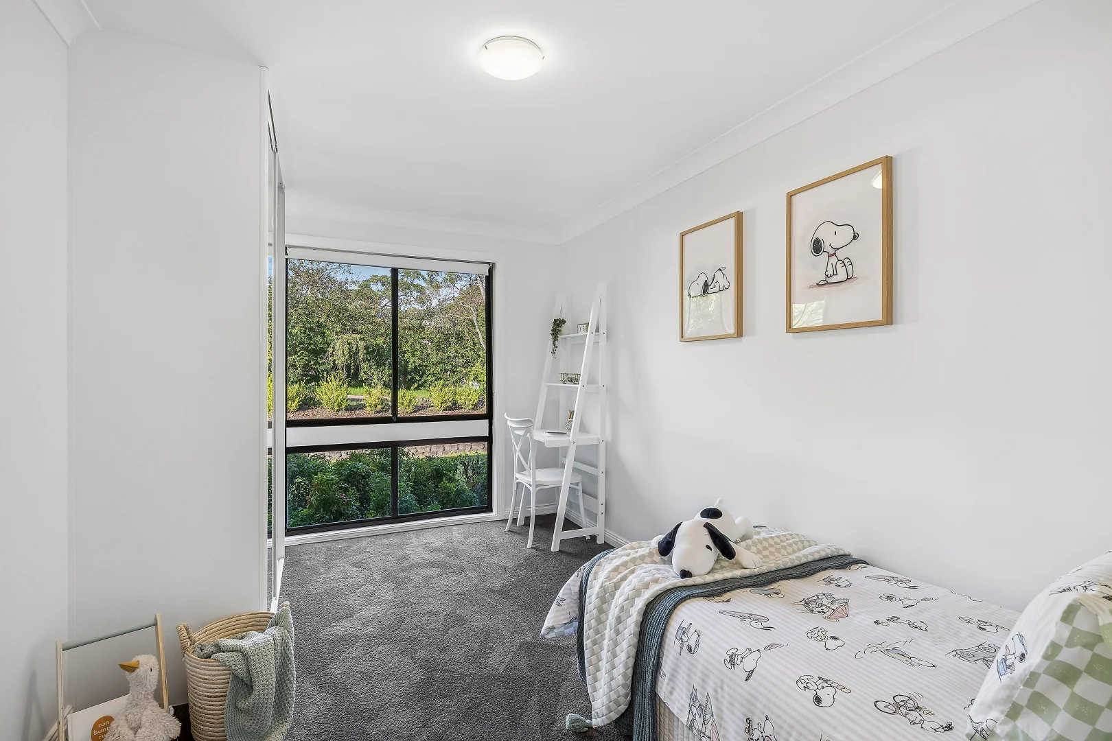 Additional image 10 of 31 Glenelgin Road, Winmalee NSW 2777