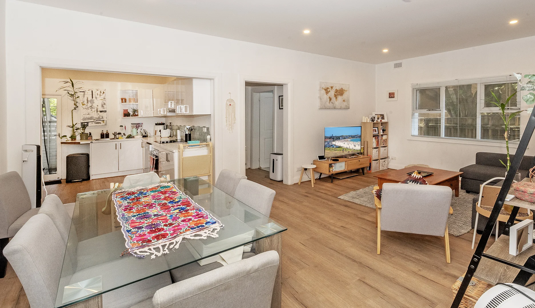 Additional image 6 of 1/3 Sir Thomas Mitchell Road, Bondi Beach NSW 2026