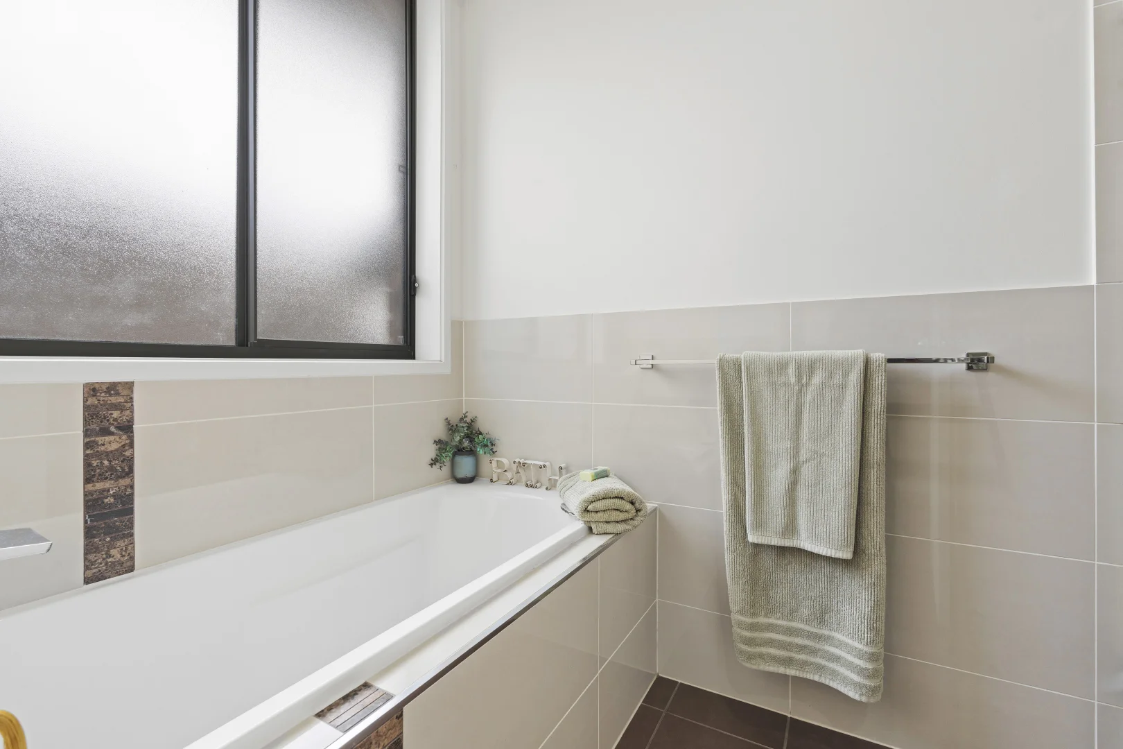 Additional image 20 of 27 Springbett Drive, Hayborough SA 5211