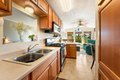 Additional image 17 of 16400 Bubbling Wells Rd Unit 483, Desert Hot Springs, CA, 92240