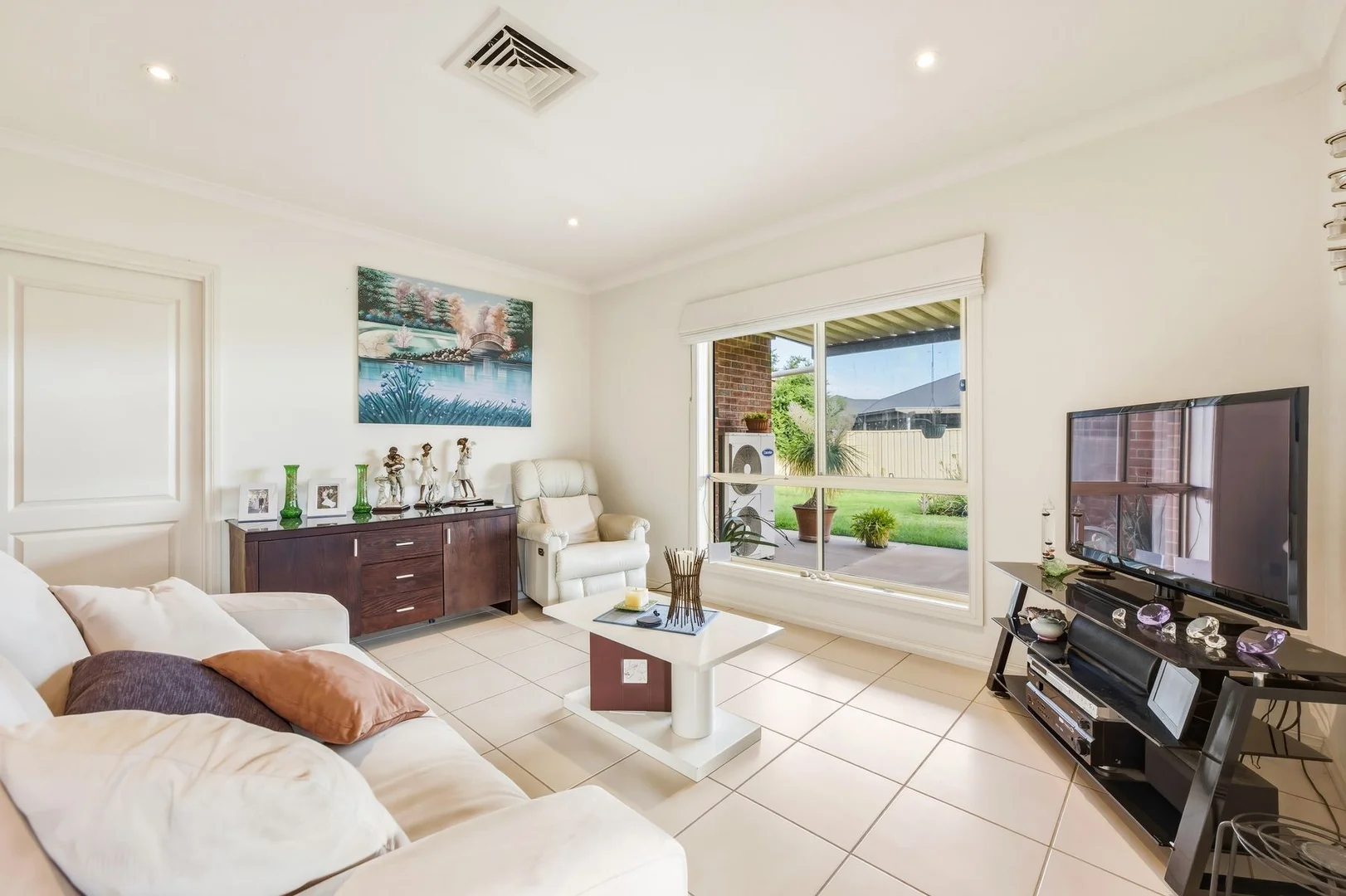 Additional image 8 of 597 Walnut Avenue, Mildura VIC 3500