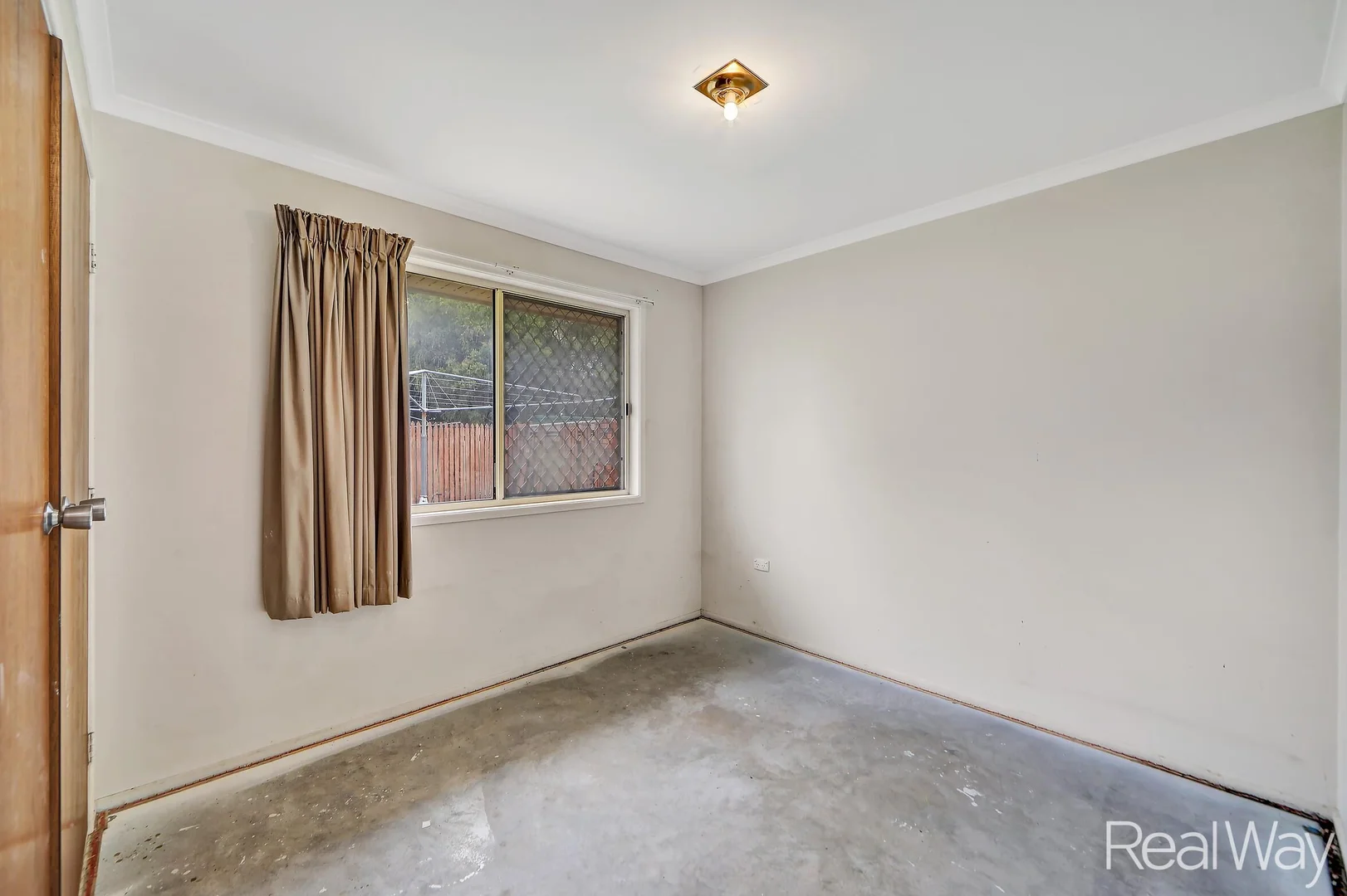 Additional image 13 of 1 Glover Street, Kepnock QLD 4670