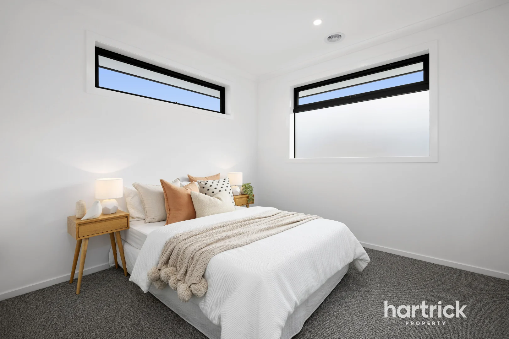 Additional image 13 of 1A Gainsborough Road, Mentone VIC 3194
