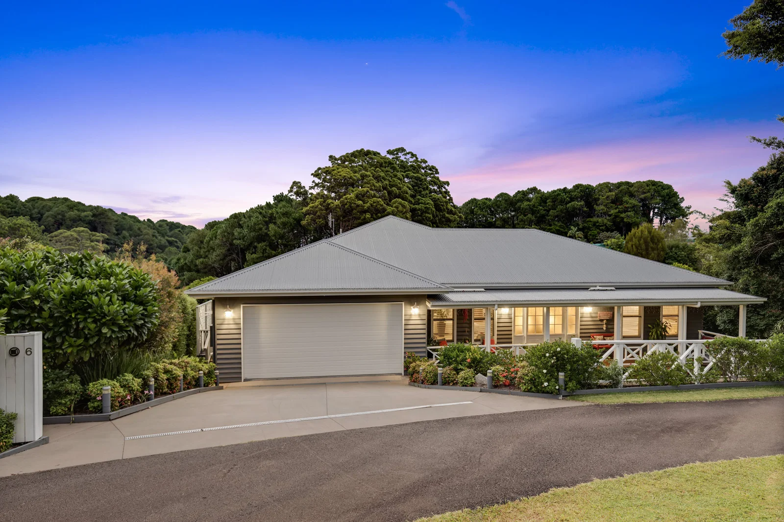 Additional image 2 of 6 Hoffman Cl, Montville QLD 4560