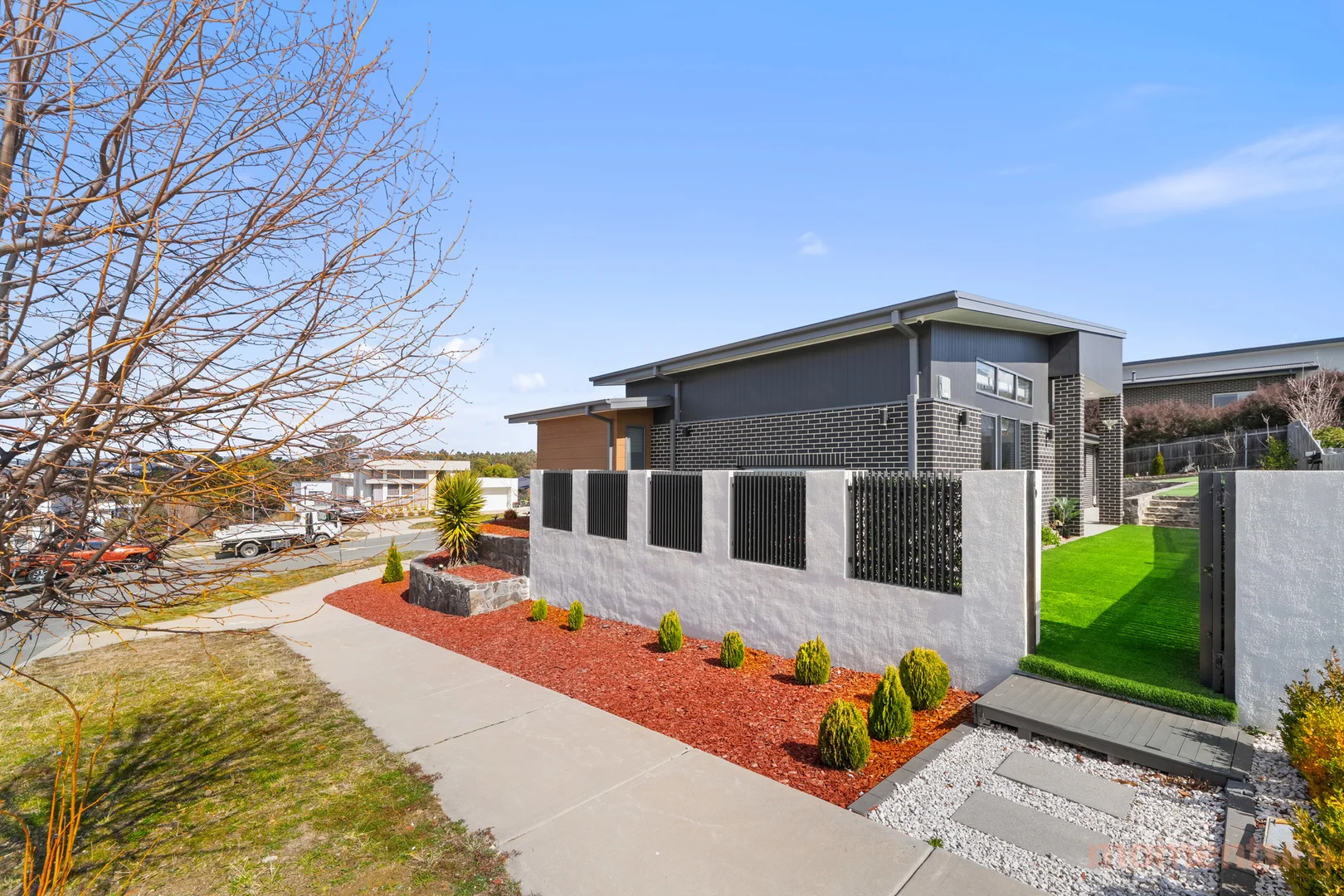 Additional image 29 of 72 Coaldrake Avenue, Denman Prospect ACT 2611