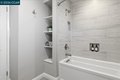 Additional image 19 of 109 Posada Ct, San Ramon, CA, 94583