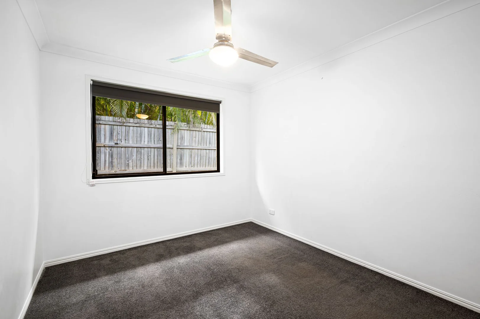 Additional image 8 of 17 Marigold Avenue, Regents Park QLD 4118
