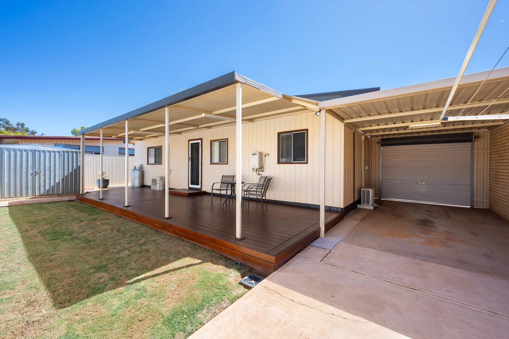Additional image 14 of 16b White Street, Kalgoorlie WA 6430