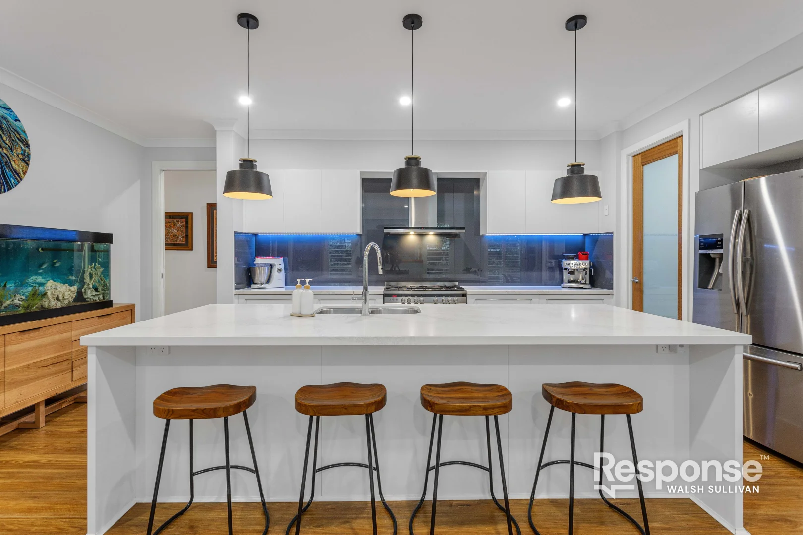 Additional image 5 of 19 Cedar Cutters Way, Bella Vista NSW 2153