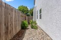 Additional image 68 of 11 Loganberry Ct, Sacramento, CA, 95835