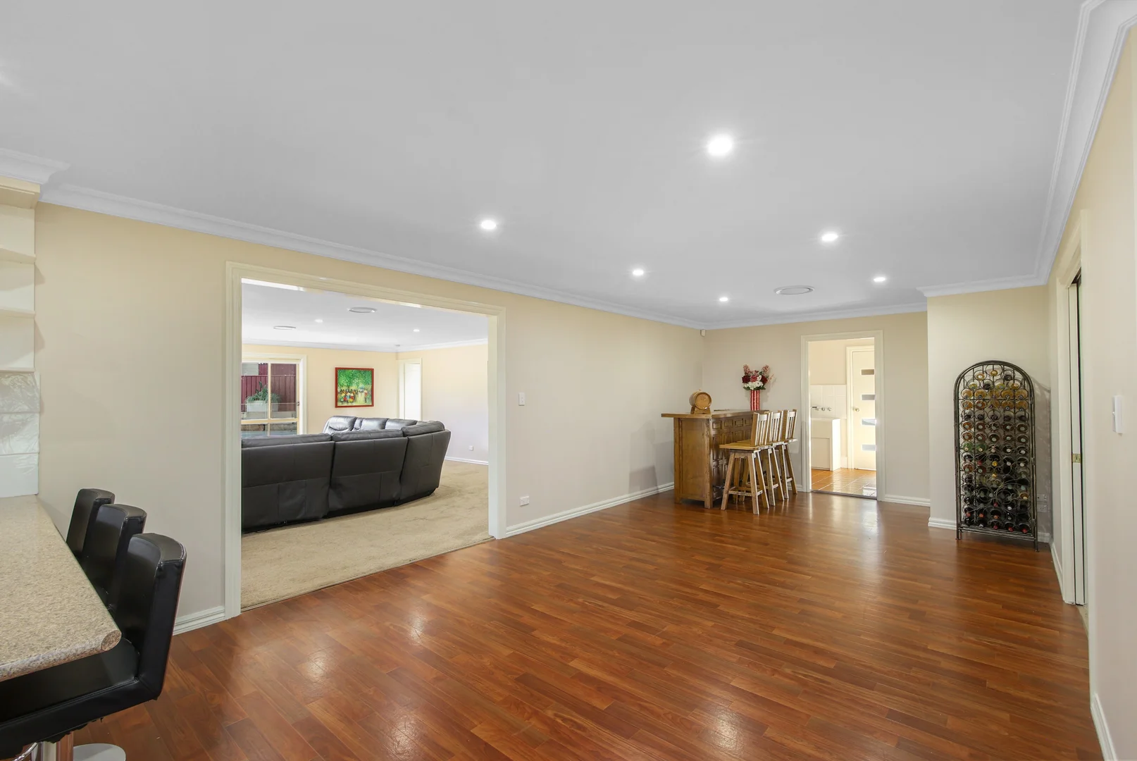 Additional image 8 of 5L Dunlop Road, Dubbo NSW 2830