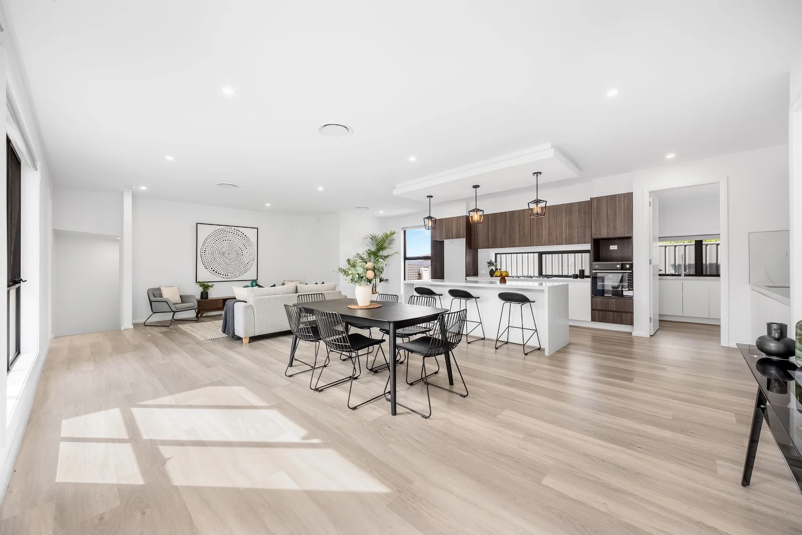 Additional image 3 of 12 Col James Way, Taylor ACT 2913