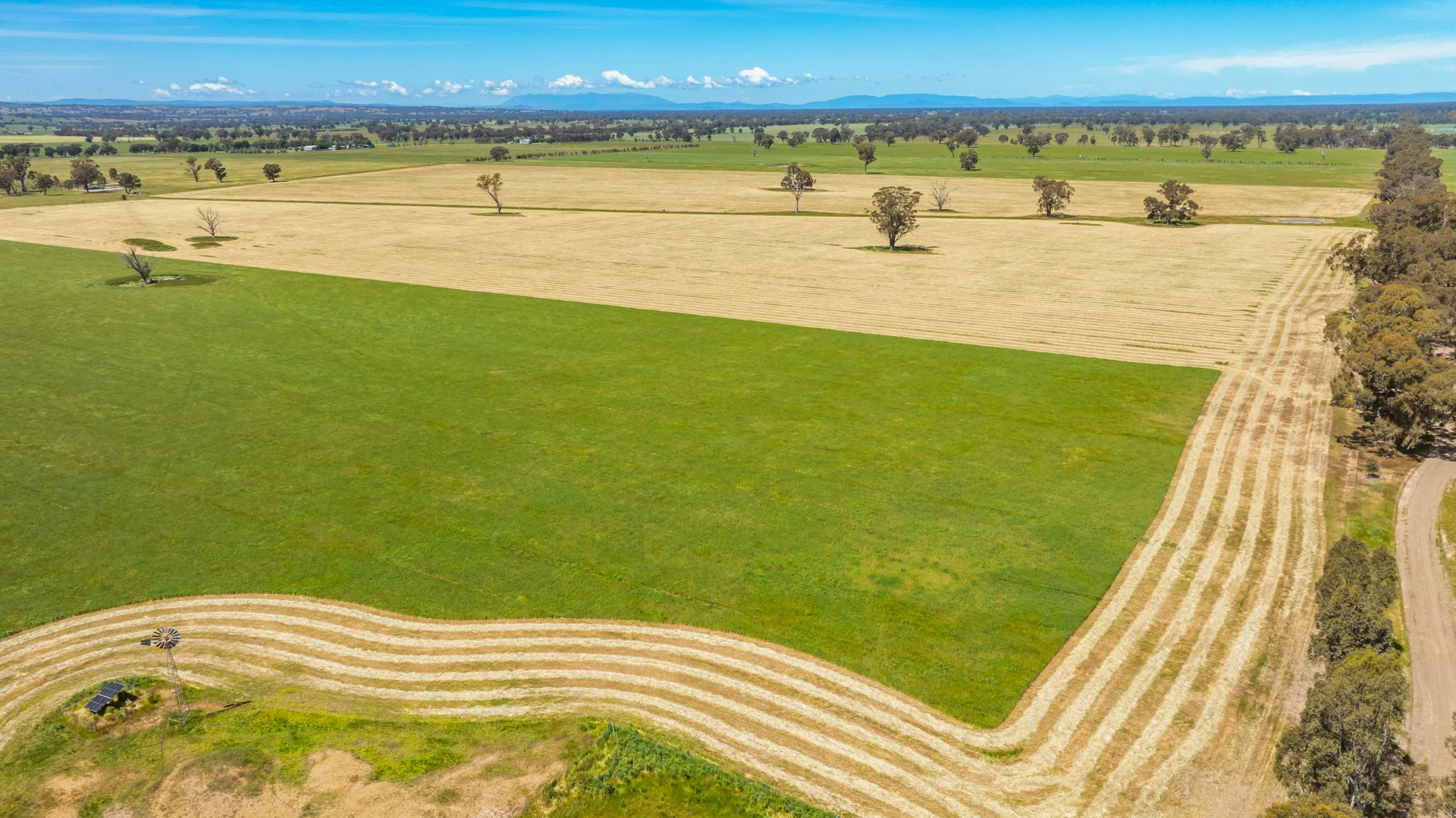 Additional image 11 of Lot 1 Boorhaman-Springhurst Road, Springhurst VIC 3682