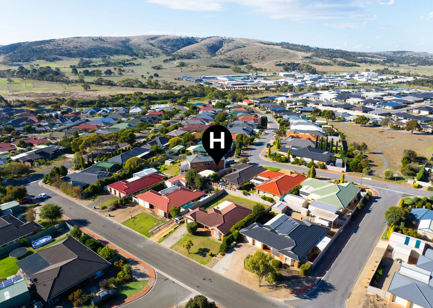 Additional image 25 of 42 Sinclair Street, Hayborough SA 5211