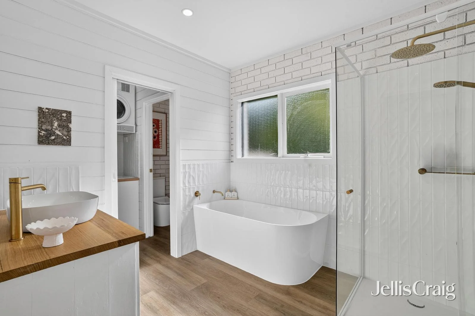 Additional image 15 of 17 Wyuna Walk, Mooroolbark VIC 3138