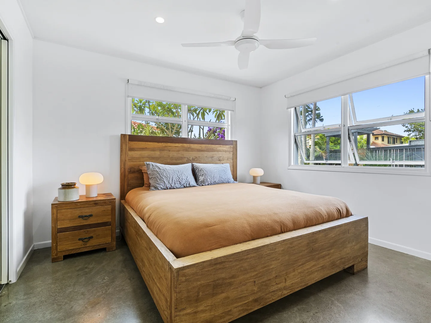 Additional image 19 of 69 Tallebudgera Drive, Palm Beach QLD 4221