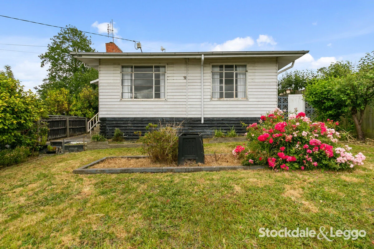Additional image 19 of 7 Doolan Street, Morwell VIC 3840
