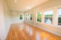 28-30 Chestnut Unit 3, Boston, MA, 02130 photo 3