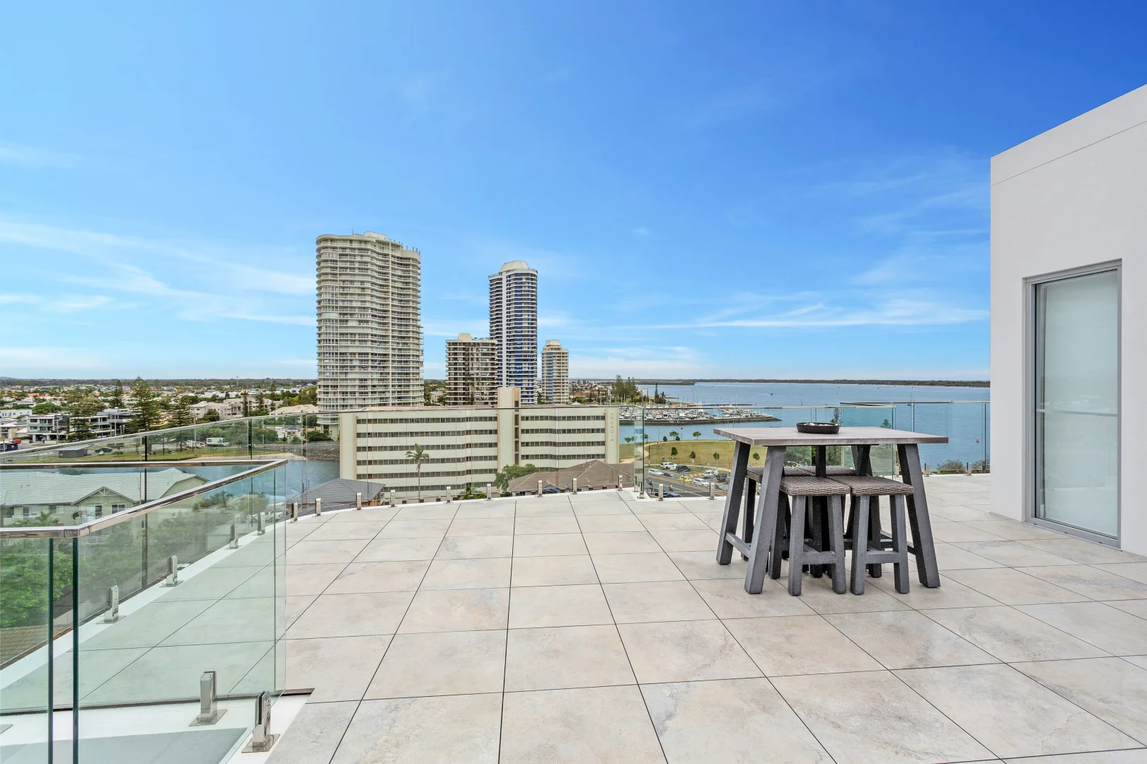 Additional image 27 of 7/536 Marine Parade, Biggera Waters QLD 4216
