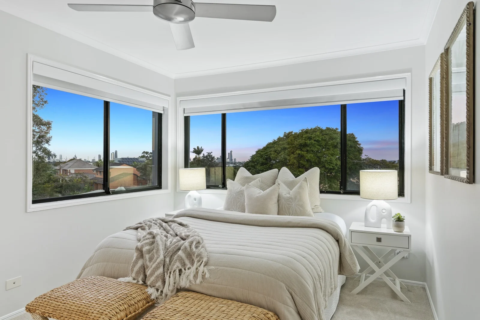Additional image 14 of 15 Kula Close, Benowa QLD 4217