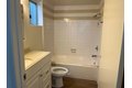 Additional image 15 of 10234 Eton Ave, Chatsworth, CA, 91311