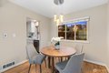 Additional image 6 of 330 W Olympic Pl Apt 407, Seattle, WA, 98119