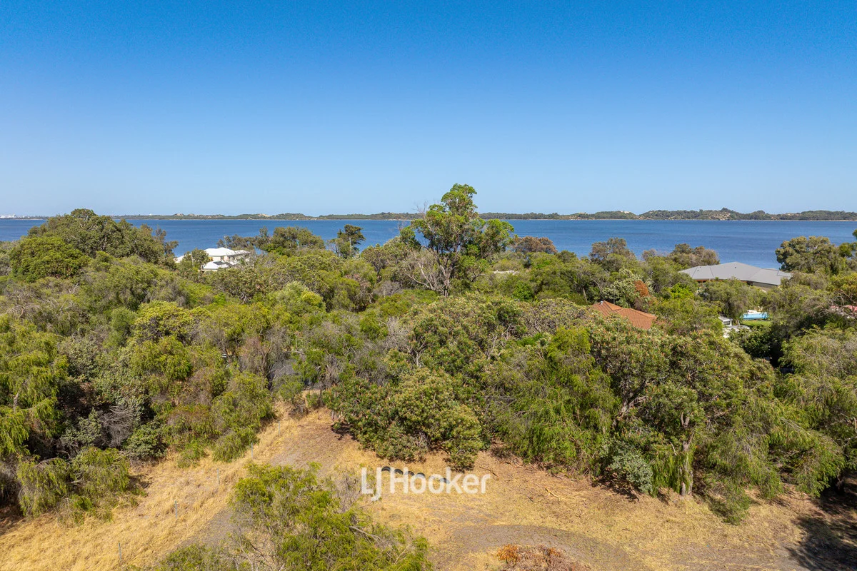 Additional image 5 of 3 Ghainda Street, Australind WA 6233