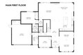 Additional image 43 of 10468 S Stelling Rd, Cupertino, CA, 95014