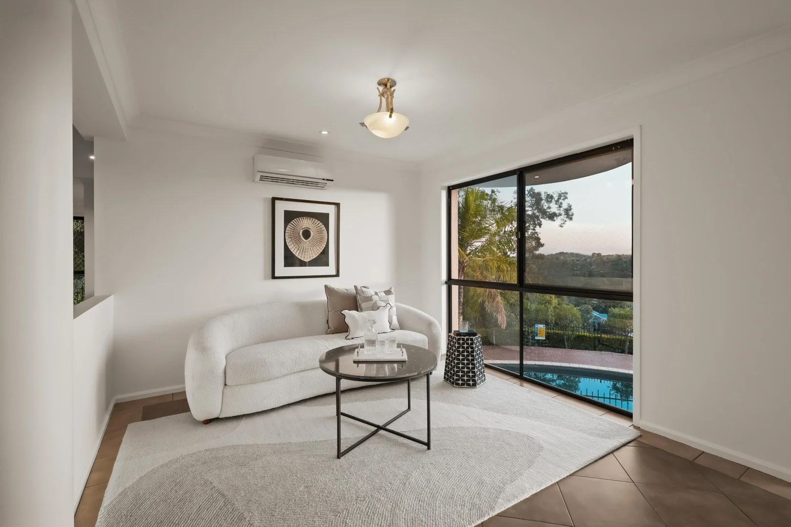 Additional image 6 of 39 Hannah St, Mount Ommaney QLD 4074