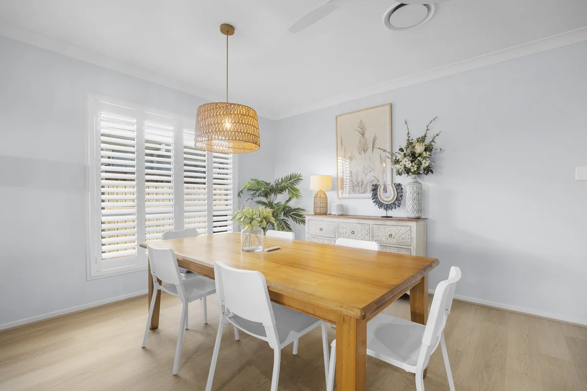 Additional image 7 of 6 Canning Crescent, Nirimba QLD 4551