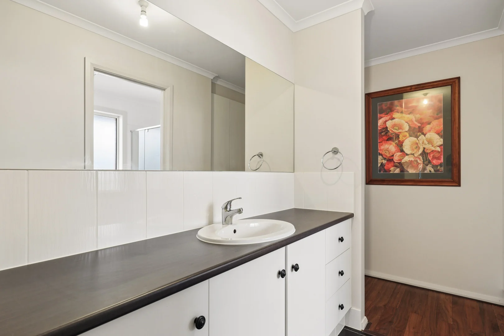 Additional image 22 of 26 Jasmin Drive, Victor Harbor SA 5211
