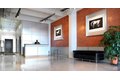 Additional image 11 of 150 Bay St, Jersey City, NJ, 07302