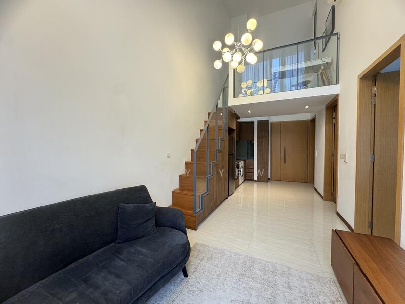 15 Farrer Drive photo 4