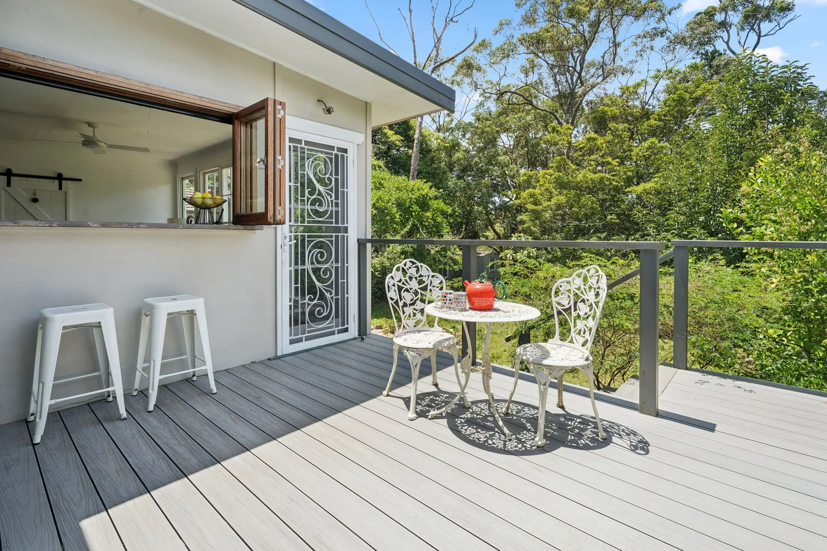 Additional image 2 of 44 Valley Road, Hazelbrook NSW 2779