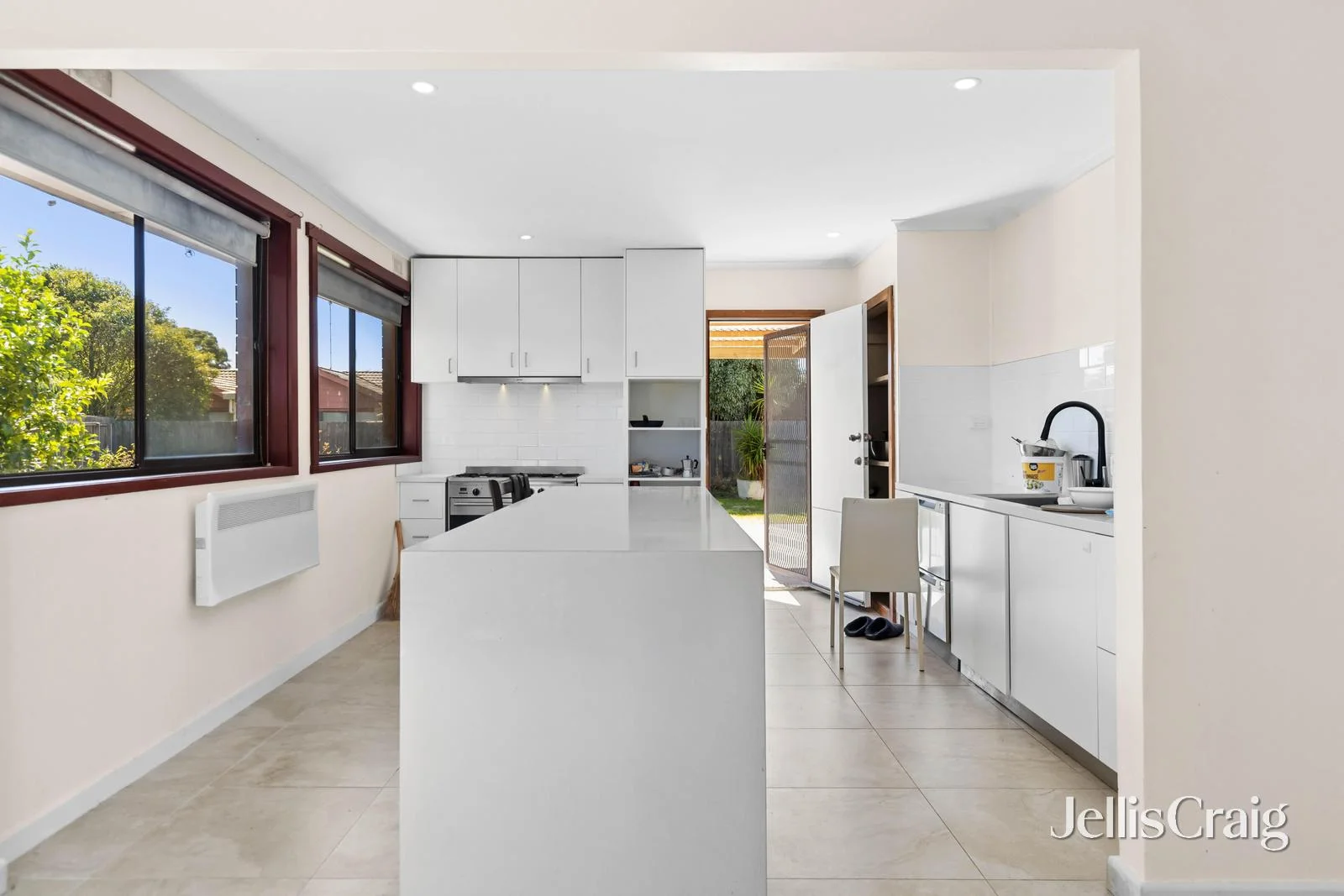 Additional image 2 of 59 Marie Crescent, Wendouree VIC 3355