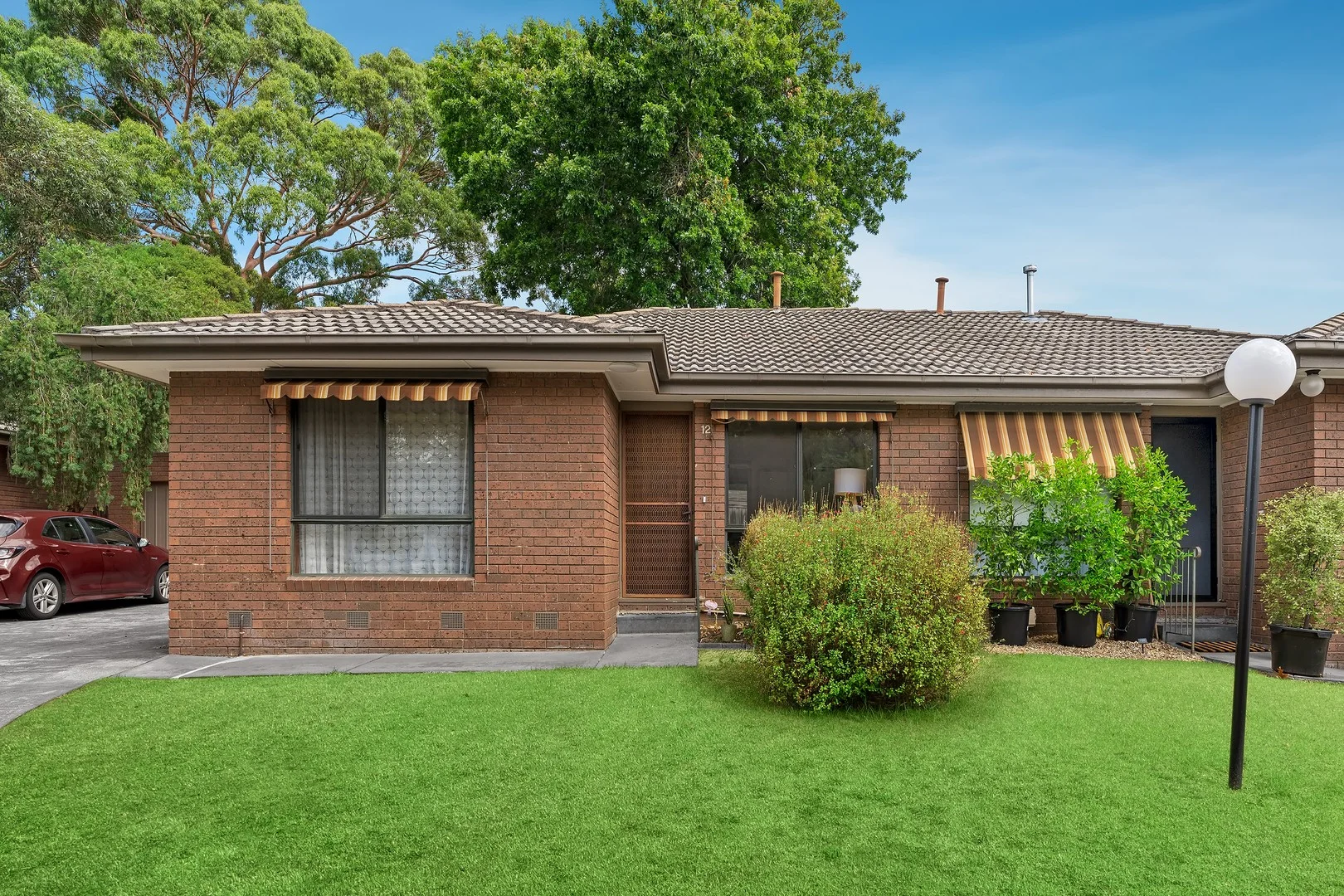 12/37 Williams Road, Blackburn VIC 3130