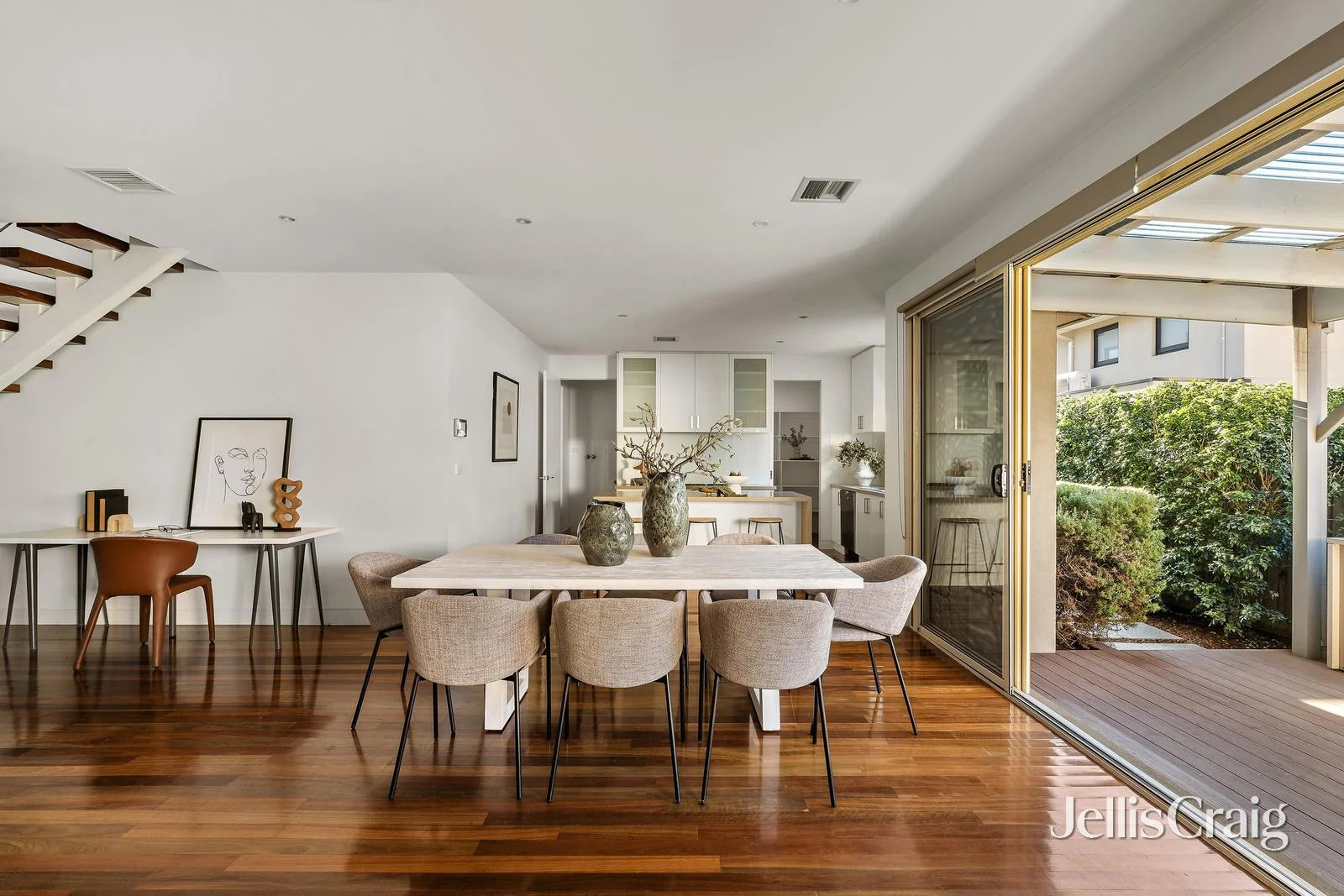 Additional image 6 of 1 Kilmartin Street, Essendon VIC 3040