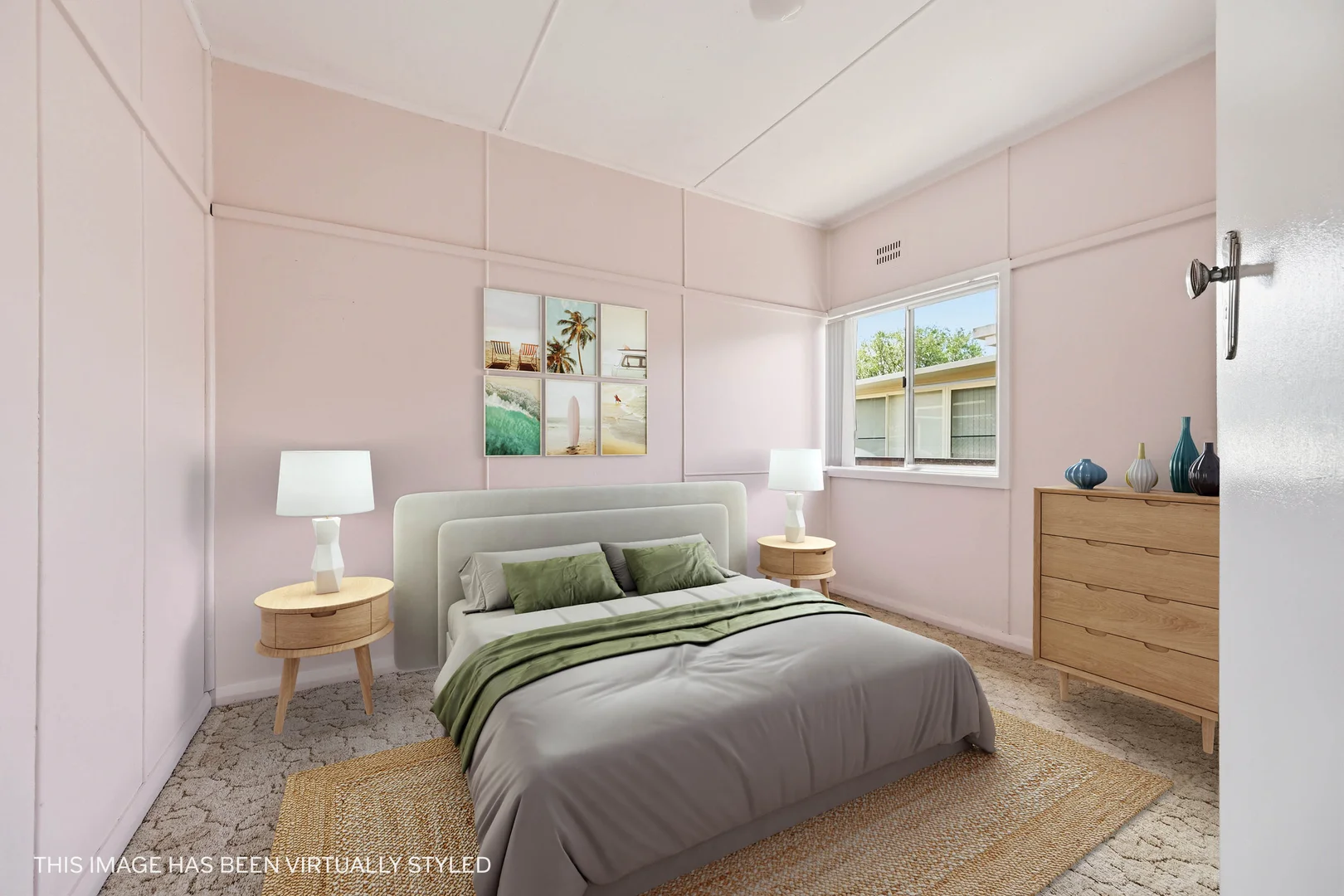 Additional image 8 of 473 Ocean Drive, Laurieton NSW 2443