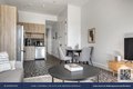 Additional image 4 of 527 Dean St Unit 953, New York, NY, 11217