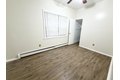 Additional image 4 of 317 Avenue A Apt 1, Bayonne, NJ, 07002