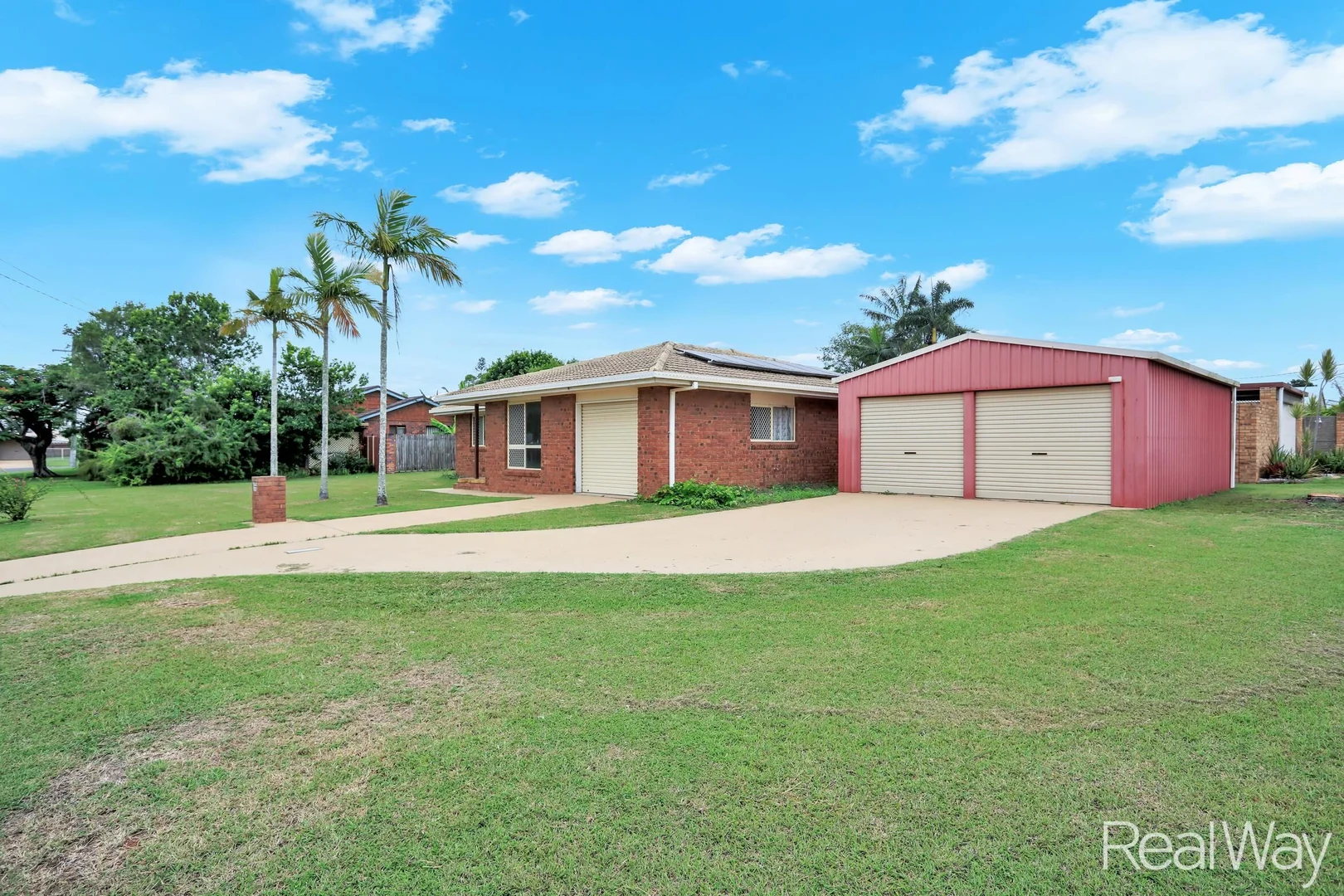 Additional image 8 of 1 Glover Street, Kepnock QLD 4670