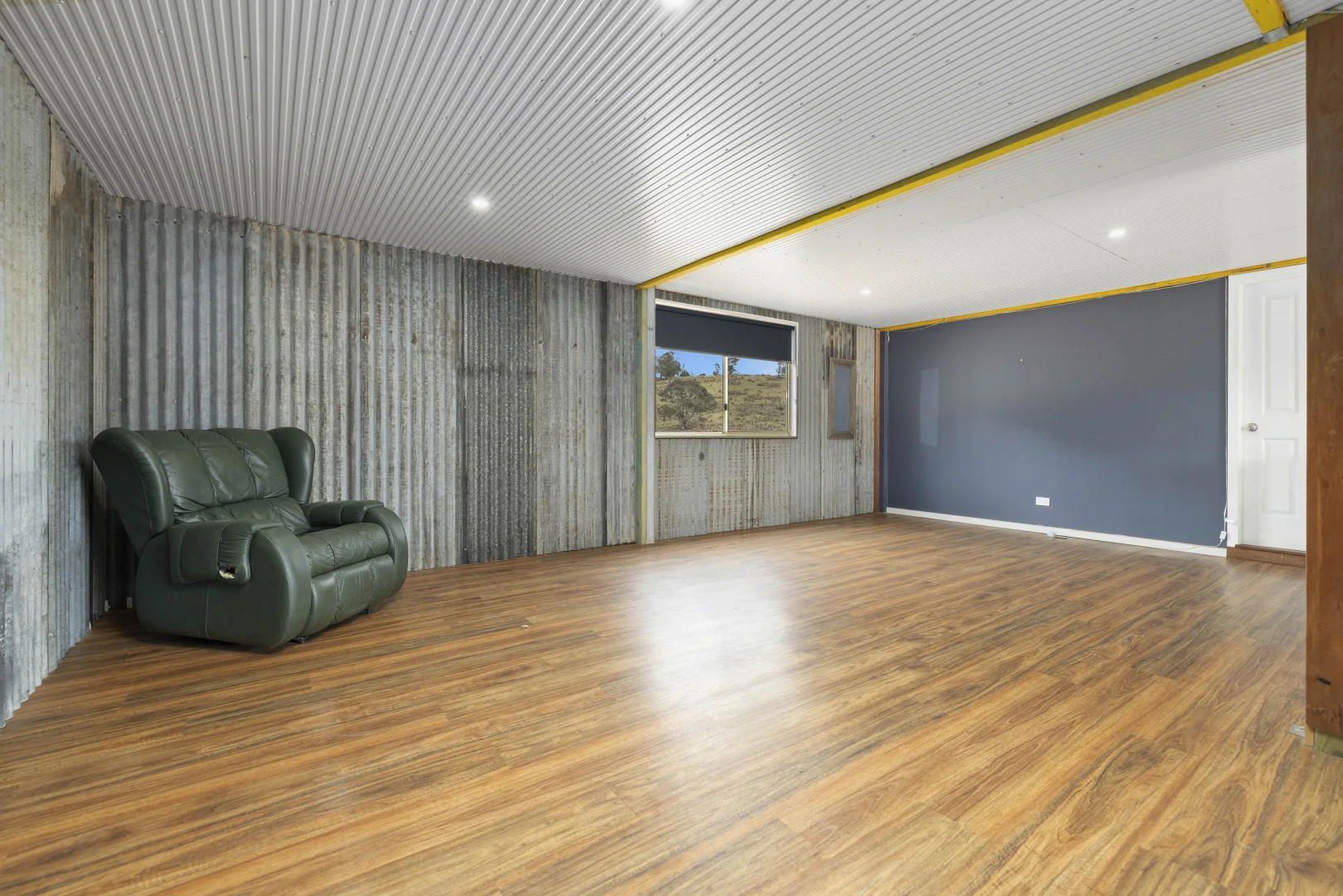 Additional image 3 of 944 Jones Plains Road, Shannons Flat NSW 2630