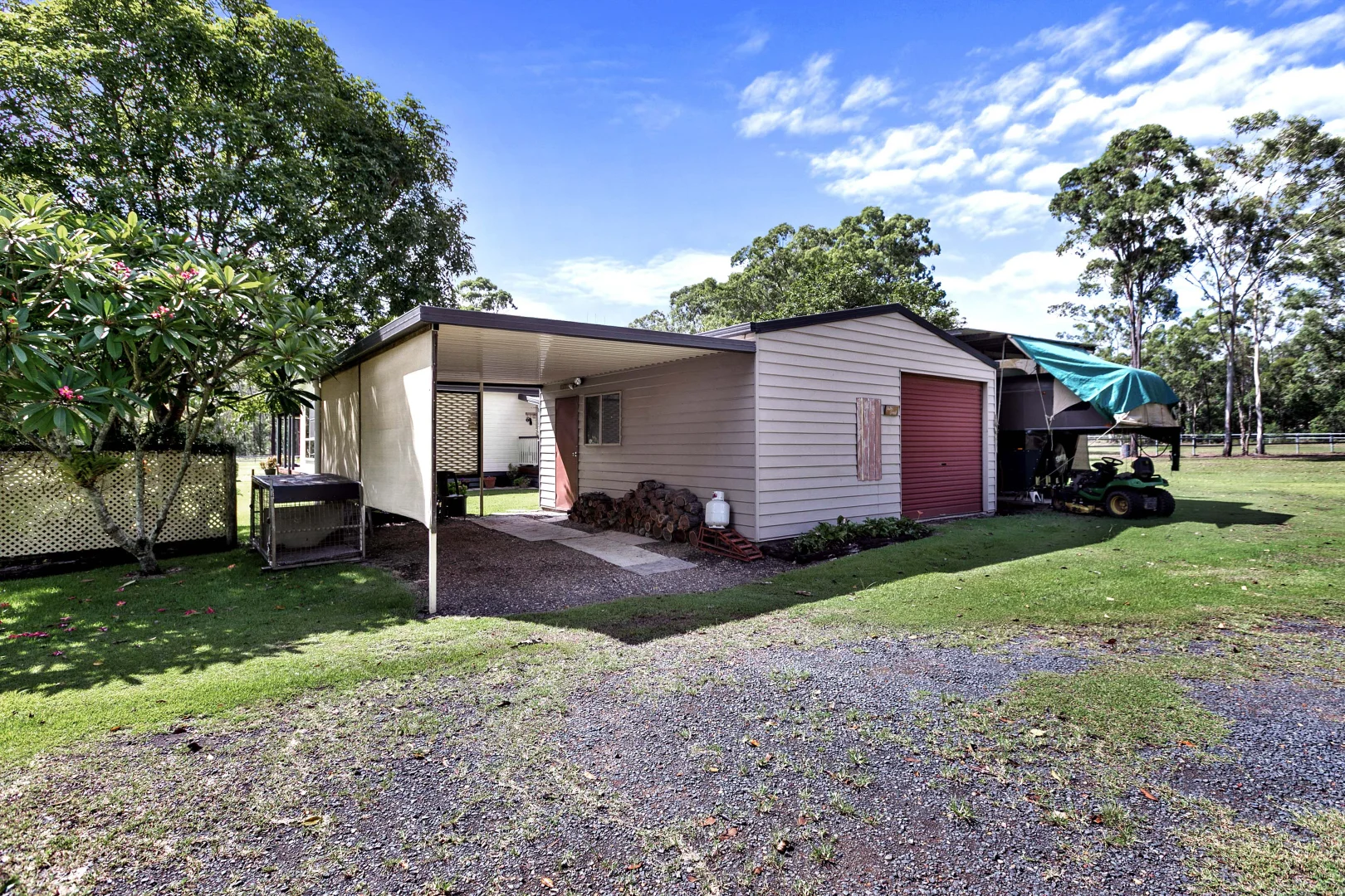 Additional image 18 of 796 Torbanlea - Pialba Road, Takura QLD 4655
